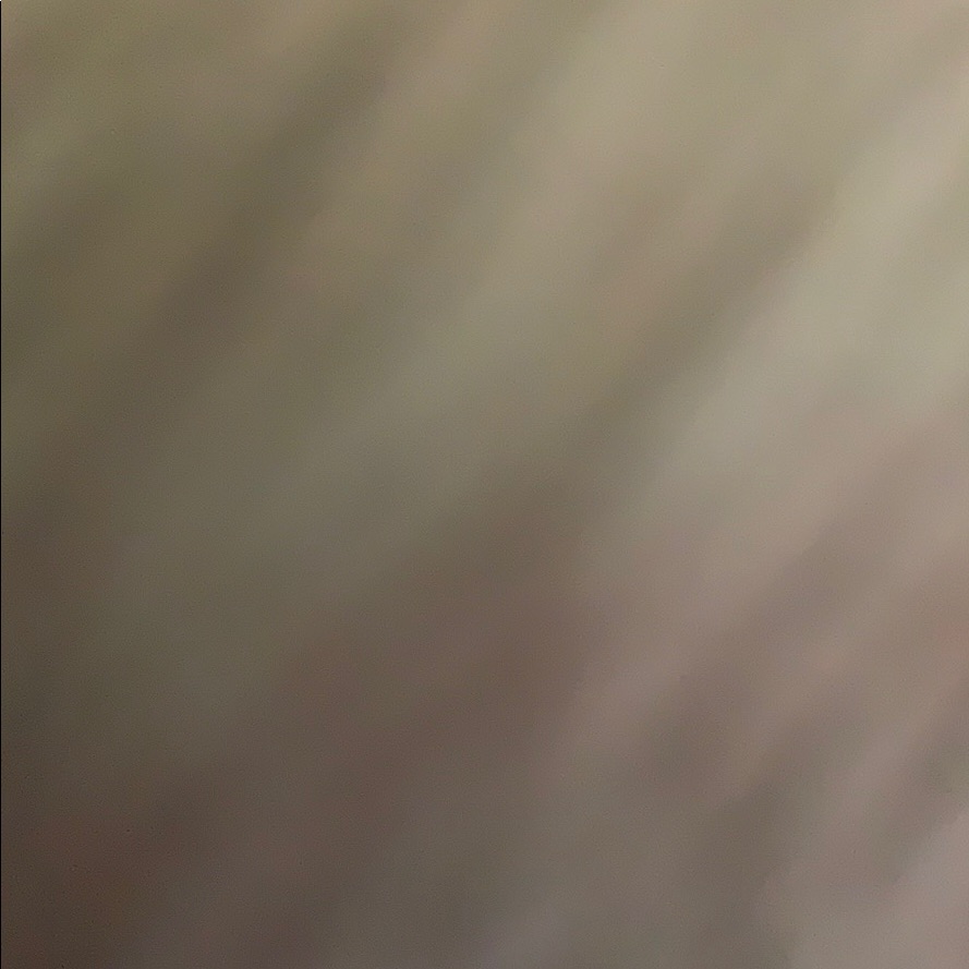 Tik
